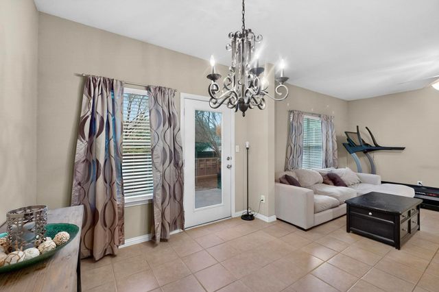 3420 Belladonna Drive, Plano, TX 75093