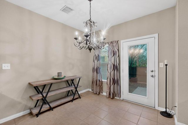 3420 Belladonna Drive, Plano, TX 75093