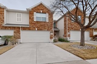 3420 Belladonna Drive, Plano, TX 75093