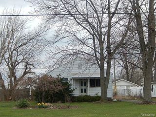 14633 Reeck Road, Southgate, MI 48195