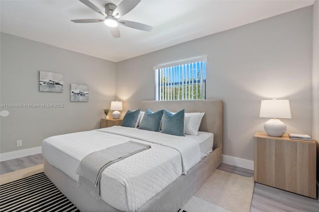 1400 NE 5th Ter 4, Fort Lauderdale, FL 33304