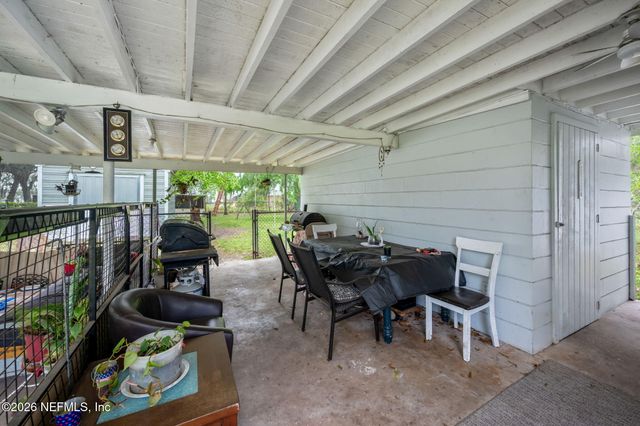 2760 JERRY Lane, Jacksonville, FL 32218