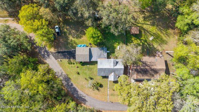 2760 JERRY Lane, Jacksonville, FL 32218