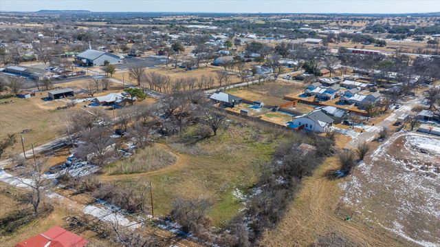 TBD Pecan Street, Tolar, TX 76476