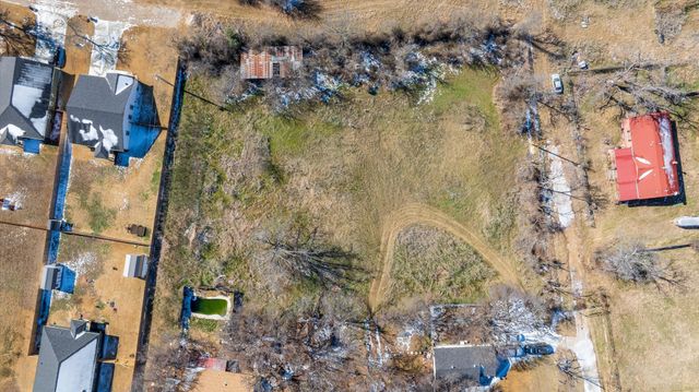 TBD Pecan Street, Tolar, TX 76476