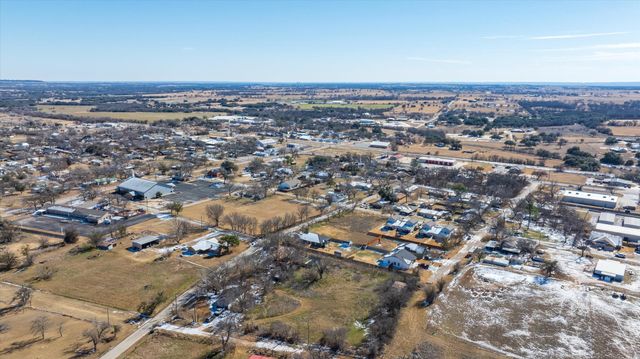 TBD Pecan Street, Tolar, TX 76476