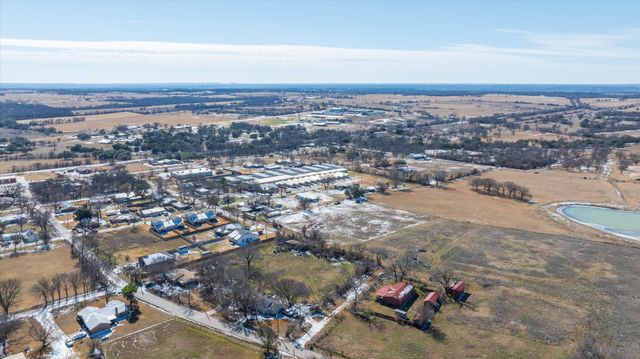 TBD Pecan Street, Tolar, TX 76476