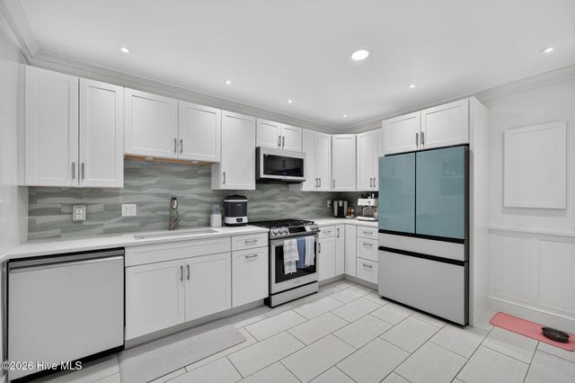 759 Timber Lane, Wilmington, NC 28405