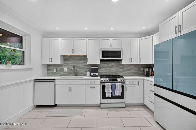 759 Timber Lane, Wilmington, NC 28405