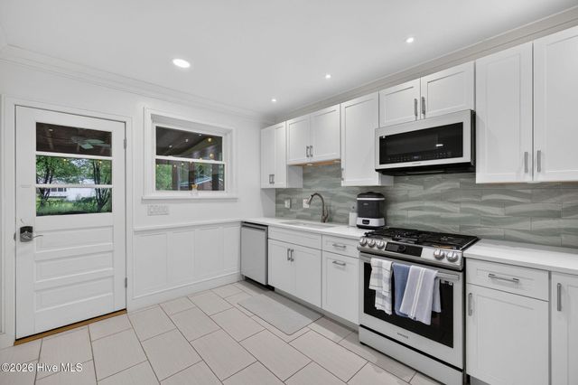 759 Timber Lane, Wilmington, NC 28405