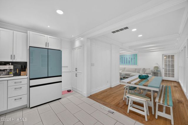 759 Timber Lane, Wilmington, NC 28405