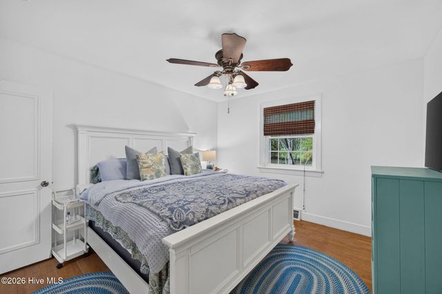 759 Timber Lane, Wilmington, NC 28405
