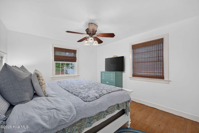 759 Timber Lane, Wilmington, NC 28405