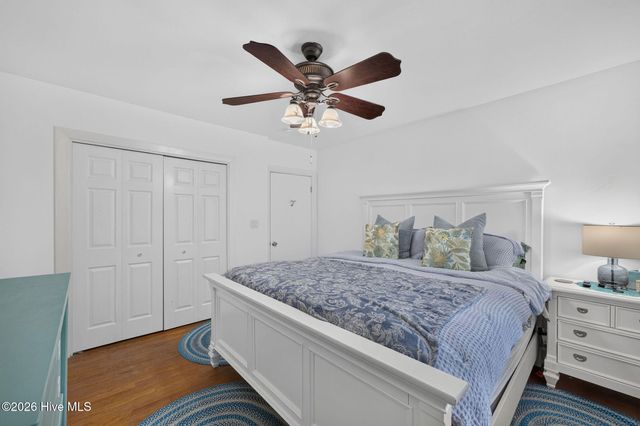 759 Timber Lane, Wilmington, NC 28405