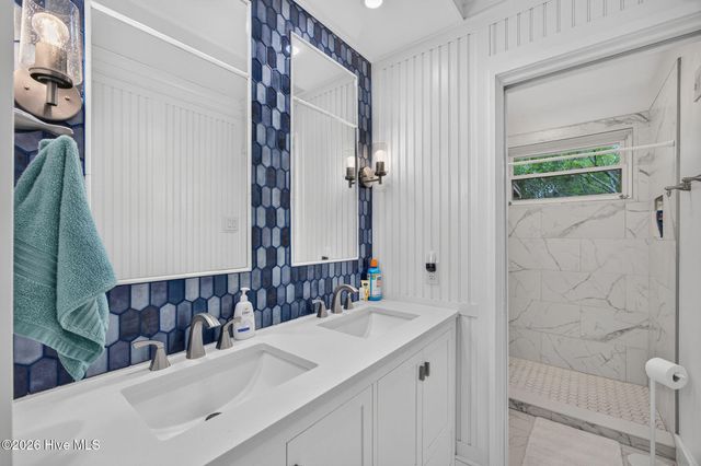 759 Timber Lane, Wilmington, NC 28405