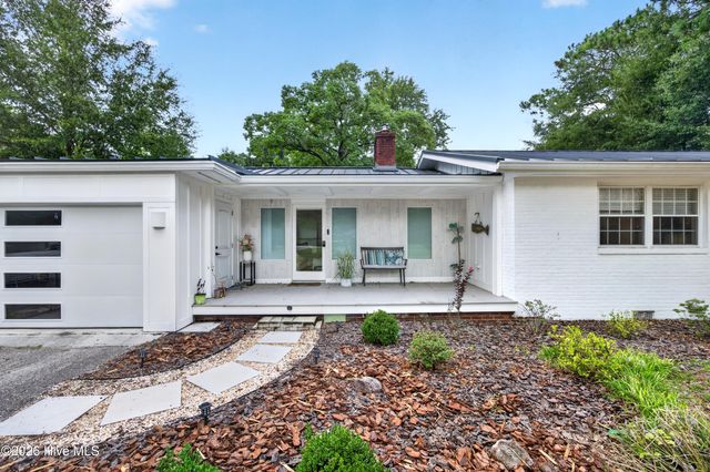 759 Timber Lane, Wilmington, NC 28405