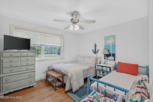 759 Timber Lane, Wilmington, NC 28405