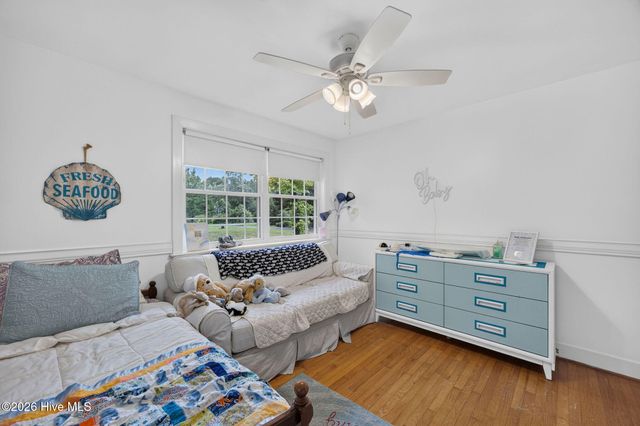 759 Timber Lane, Wilmington, NC 28405