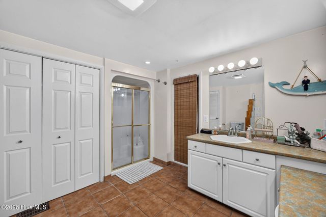 759 Timber Lane, Wilmington, NC 28405