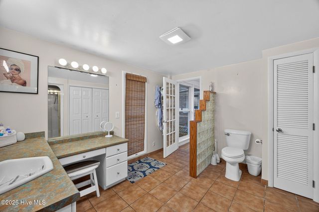 759 Timber Lane, Wilmington, NC 28405