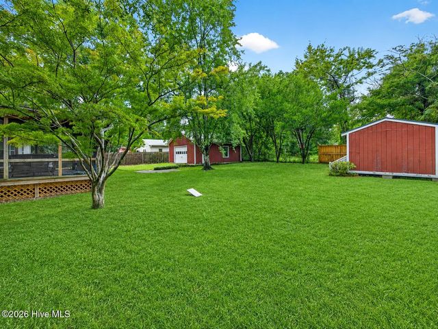 759 Timber Lane, Wilmington, NC 28405