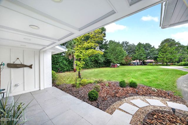 759 Timber Lane, Wilmington, NC 28405