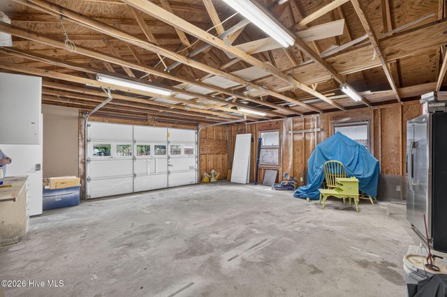 759 Timber Lane, Wilmington, NC 28405