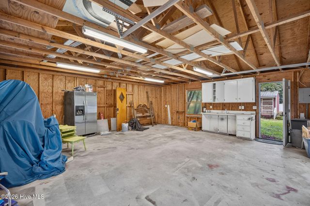 759 Timber Lane, Wilmington, NC 28405