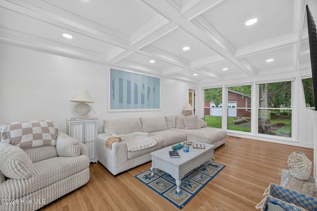 759 Timber Lane, Wilmington, NC 28405