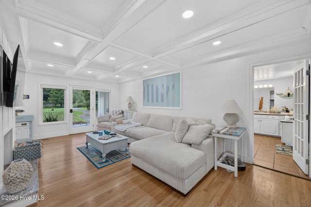 759 Timber Lane, Wilmington, NC 28405