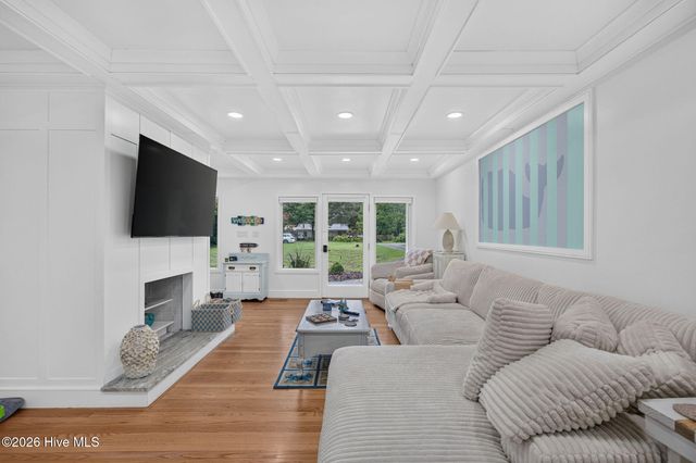 759 Timber Lane, Wilmington, NC 28405