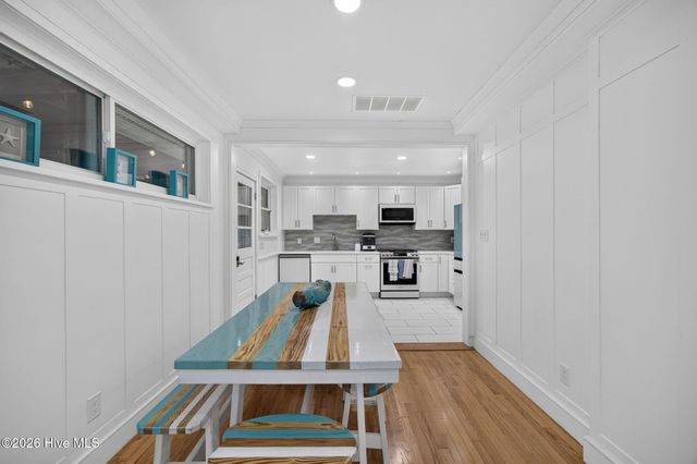 759 Timber Lane, Wilmington, NC 28405