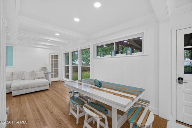 759 Timber Lane, Wilmington, NC 28405