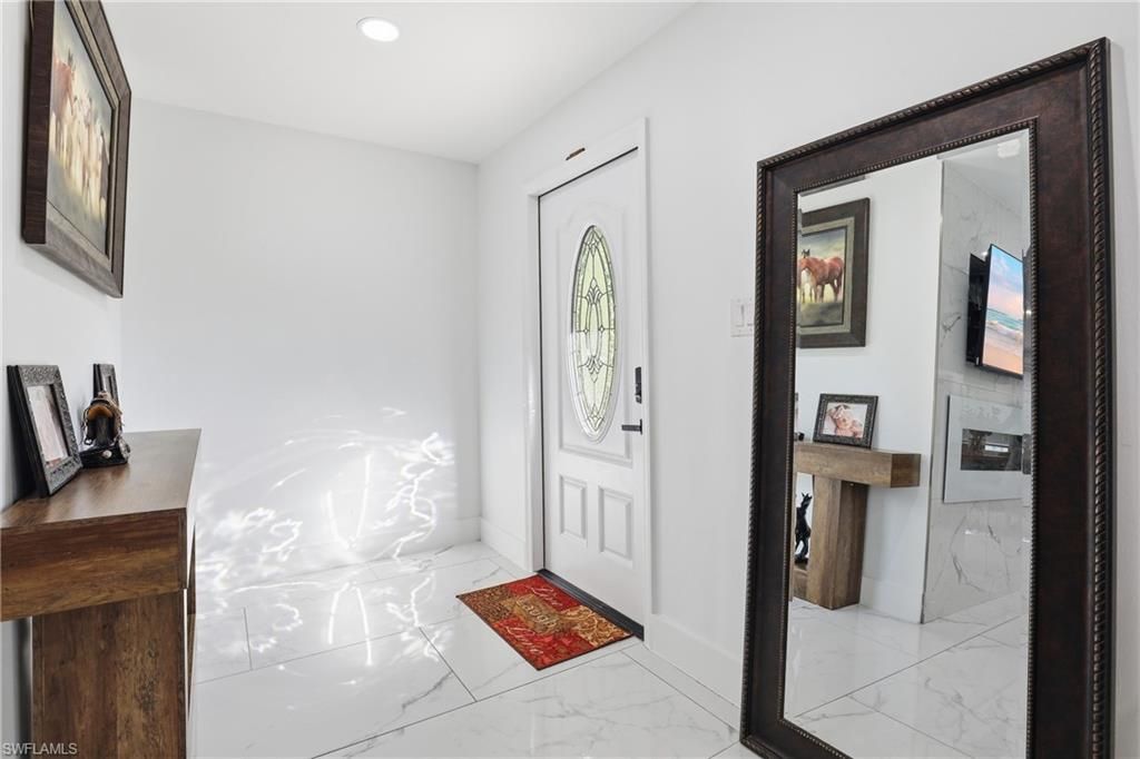 6005 Star Grass LN, NAPLES, FL 34116 — photo 5
