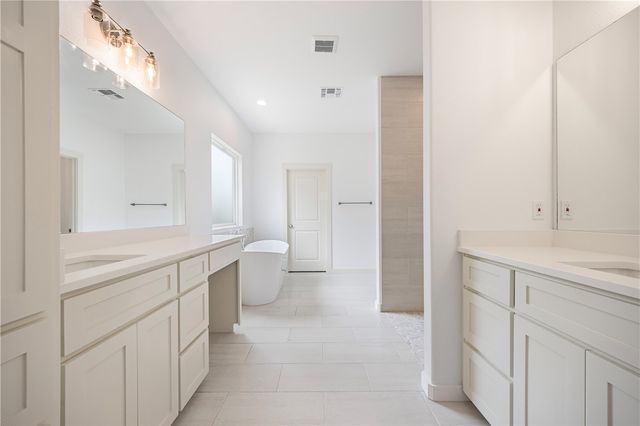 1702 Elm View Dr, Corpus Christi, TX 78418