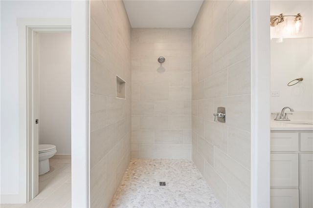 1702 Elm View Dr, Corpus Christi, TX 78418