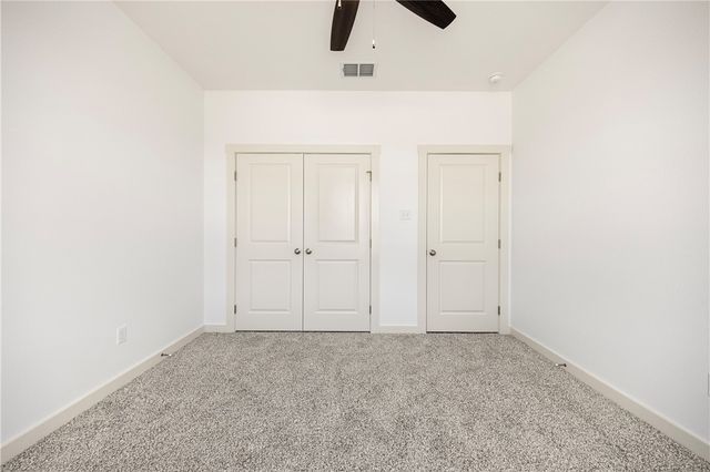 1702 Elm View Dr, Corpus Christi, TX 78418