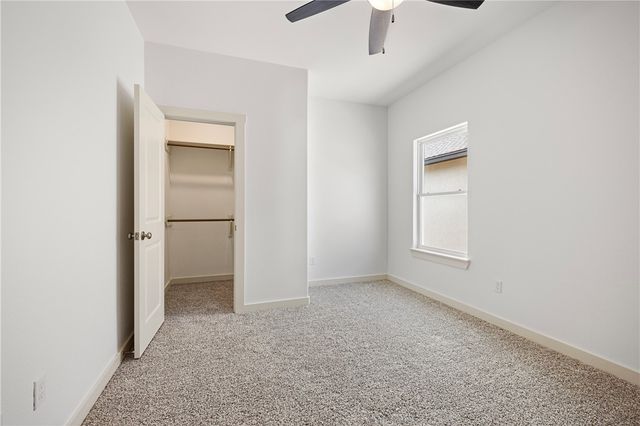 1702 Elm View Dr, Corpus Christi, TX 78418