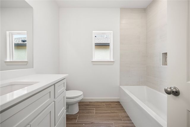 1702 Elm View Dr, Corpus Christi, TX 78418