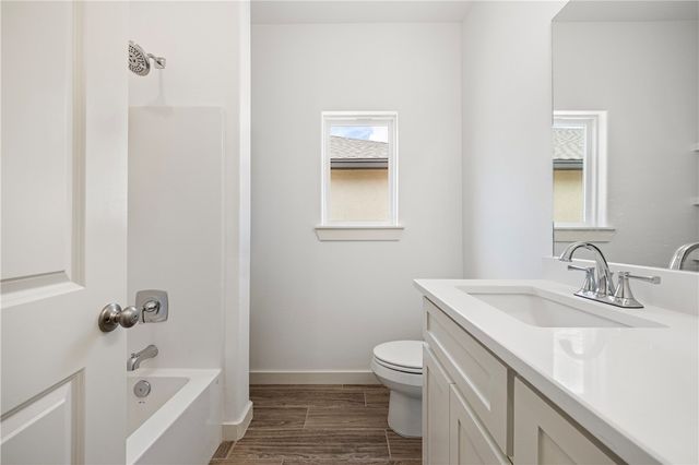 1702 Elm View Dr, Corpus Christi, TX 78418