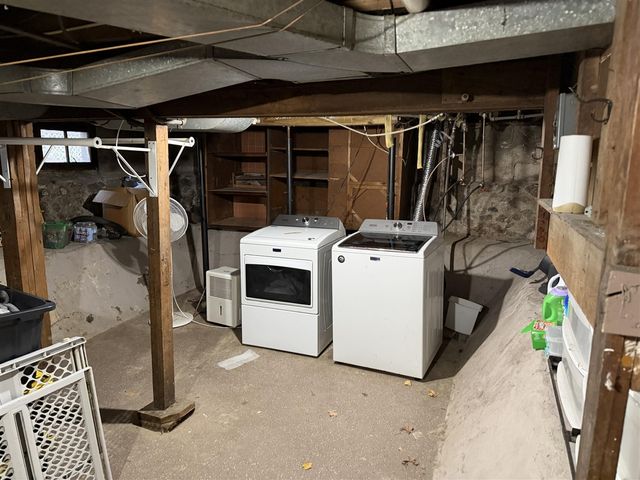 169 N Kalamazoo Street, Vicksburg, MI 49097