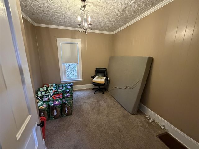 169 N Kalamazoo Street, Vicksburg, MI 49097