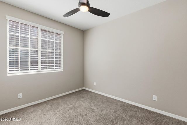 15918 S 11TH Way, Phoenix, AZ 85048