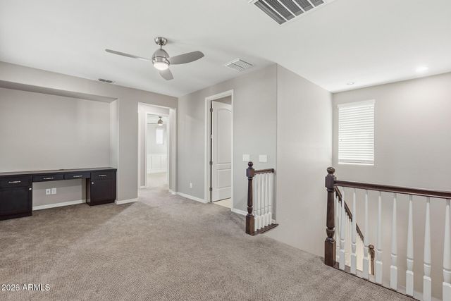 15918 S 11TH Way, Phoenix, AZ 85048