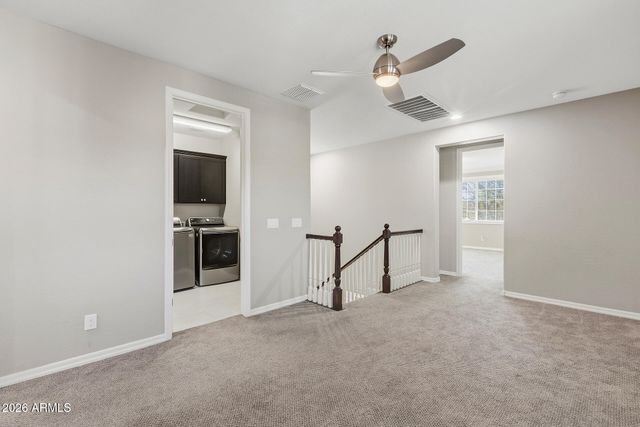 15918 S 11TH Way, Phoenix, AZ 85048