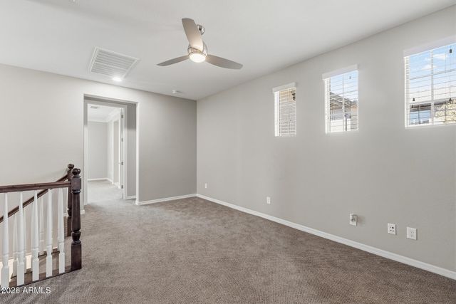 15918 S 11TH Way, Phoenix, AZ 85048