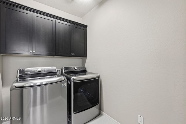 15918 S 11TH Way, Phoenix, AZ 85048