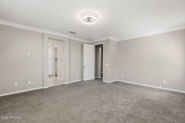 15918 S 11TH Way, Phoenix, AZ 85048