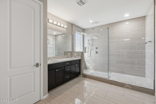 15918 S 11TH Way, Phoenix, AZ 85048