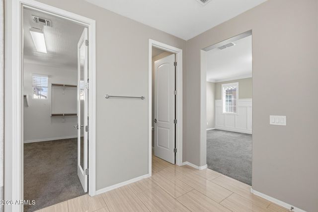 15918 S 11TH Way, Phoenix, AZ 85048